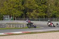 anglesey;brands-hatch;cadwell-park;croft;donington-park;enduro-digital-images;event-digital-images;eventdigitalimages;mallory;no-limits;oulton-park;peter-wileman-photography;racing-digital-images;silverstone;snetterton;trackday-digital-images;trackday-photos;vmcc-banbury-run;welsh-2-day-enduro